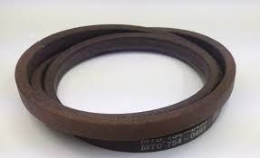 lawnfilte BELT - Part Number = 754-0493 - (Genuine Part)