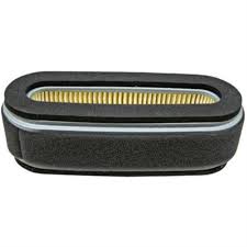 Honda FILTER AIR GV100 - Part Number = 17210-896-505 - (Genuine Part)