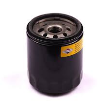 Briggs & Stratton OIL FILTER - Part Number = 491056 - (Genuine Part)