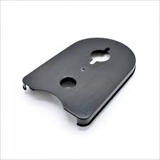 Toro TRANSMISSION SEAL MOULDED - Genuine Part - (480164)