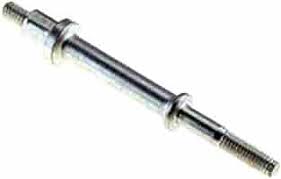 Honda STUD GCV160 - Part Number = 90043-Z8D-010 - (Genuine Part)