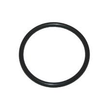 Ezgo O RING - Part Number = 26710G01 - (Genuine Part)