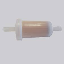 Uni-Power FILTER FUEL GX660 - Part Number = 16910-Z6L-003 - (Genuine Part)