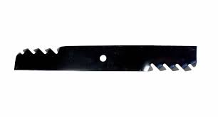 Toro BLADE-RECYCLER - Genuine Part - (105-7779-03)
