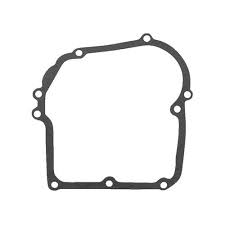 Briggs & Stratton GASKET-CRANKCASE - Part Number = 596504 - (Genuine Part)