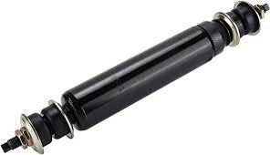 Club Car KIT, SHOCK ABSORBER, REAR - Genuine Parts To Fit Club Car 2011 Precedent / 2018 Precedent / Code A…