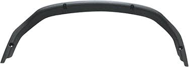 Genuine Club Car Upper Front Cowl Trim - To Fit Club Car 2005-2006 Precedent Golf Car / 2011 Precedent / 20…