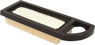 Briggs & Stratton FILTER-A/C CARTRIDGE - Part Number = 794422 - (Genuine Part)