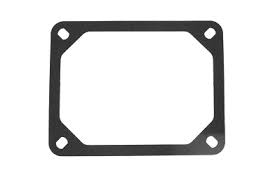 Briggs & Stratton GASKET-ROCKER COVER - Part Number = 690971 - (Genuine Part)