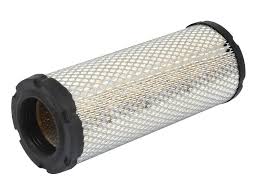 John Deere FILTER - Part Number = RG60690 - (Genuine Part)