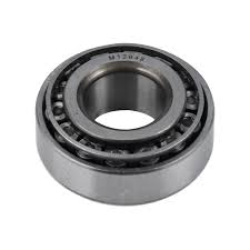 John Deere BEARING - Part Number = JD8239 - (Genuine Part)