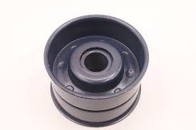 Kubota Genuine Part - PULLEY,TENSION - PN: 5250011152
