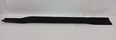 Toro Genuine Part - BLADE-COMBO  -  PN: 108-9026-03