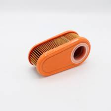 Briggs & Stratton FILTER-AIR CLEANER CA (D01) - Part Number = B795066 - (Genuine Part)