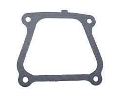Briggs & Stratton GASKET-ROCKER COVER - Part Number = 710024 - (Genuine Part)