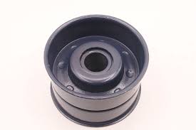 Kubota PULLEY,TENSION - Part Number = 5250011152 - (Genuine Part)