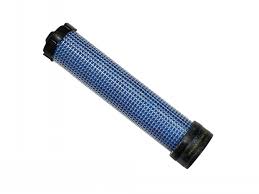 Kawasaki FILTER AIR - Part Number = 11013-7045 - (Genuine Part)