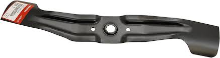 Honda BLADE HRX537 LIFT - Part Number = 72511-VH7-000 - (Genuine Part)