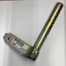 John Deere ARM - Part Number = AM130504 - (Genuine Part)
