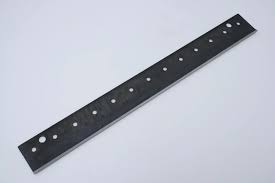 John Deere BLADE TOURNAMENT 2500E - Part Number = ET17534 - (Genuine Part)