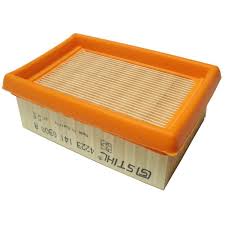 Stihl Air filter - Genuine Part (4223 141 0300)
