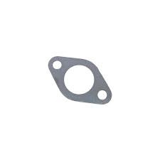 Honda GASKET EXHAUST - Part Number = 18333-ZE3-801 - (Genuine Part)