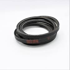 PTO DRIVE BELT - 22951900