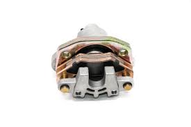 Club Car BRAKE CALIPER, FRONT - Genuine Parts