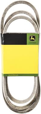 John Deere BELT - Part Number = M126009 - (Genuine Part)