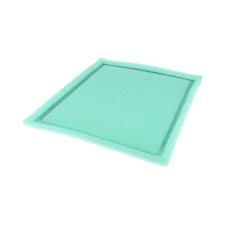 Briggs & Stratton FILTER-PRE CLEANER - Part Number = 805267S - (Genuine Part)