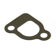 Briggs & Stratton GASKET-INTAKE - Part Number = 692035 - (Genuine Part)
