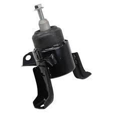 Toro SPRING-RETURN - Genuine Part - (104-2118)
