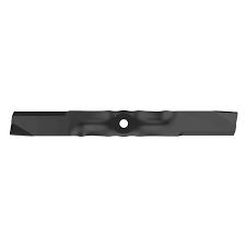 John Deere BLADE - Part Number = M143504 - (Genuine Part)