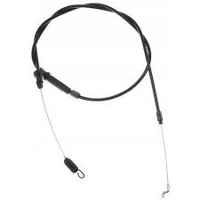 Stiga / Mountfield Genuine Parts - CLUTCH DRIVE CABLE - P/N: 381030097/0