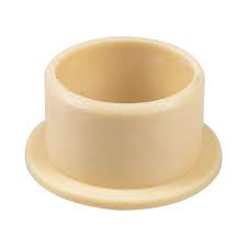John Deere BUSH - Part Number = M146073 - (Genuine Part)