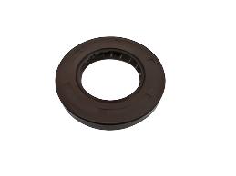 Toro SEAL - Genuine Part - (127-9271)