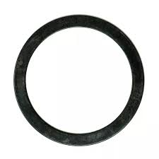 Kubota SHIM - Part Number = TA140-12120 - (Genuine Part)