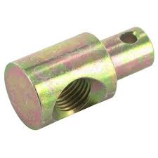Ezgo ADJ PIN - Part Number = 711-3397 - (Genuine Part)