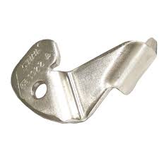 Stihl Chain catcher - Genuine Part (1122 656 7700)