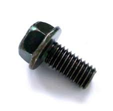 Kubota Genuine Part - BAND(FILTER) - PN: K758124440