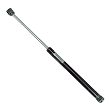 Ezgo GAS STRUT - Part Number = 71537G02 - (Genuine Part)