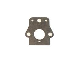 Stihl Gasket - Genuine Part (1120 129 0500)