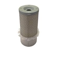 Toro FILTER-AIR - Genuine Part - (108-3808)