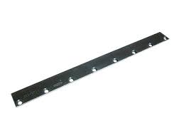 Toro BEDKNIFE-HIGHCUT (FAIRWAY) - Genuine Part (104-1810)