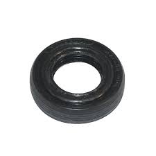 OIL SEAL 9/16 - P788089A
