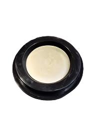 Kubota Genuine Part - CAP - PN: 6331332270