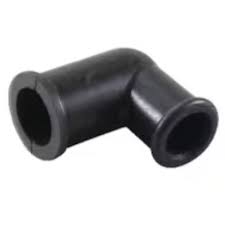 Briggs & Stratton GROMMET - Part Number = 692189 - (Genuine Part)
