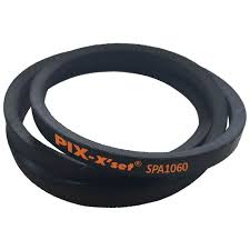 VEE BELTS - SPA1060