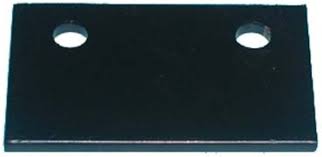 Ezgo BRACKET CATCH - Part Number = 70080G02P - (Genuine Part)