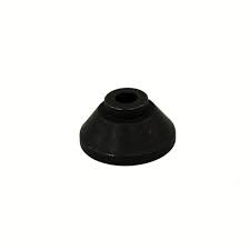 John Deere SPACER - Part Number = M78658 - (Genuine Part)